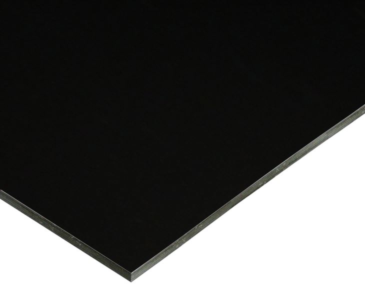 Alucobond ACP Panel83