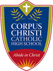 Corpus Christi Catholic High School