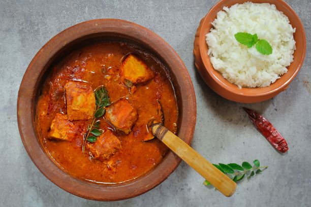 Delhi Desi Tadka - Upper Coomera