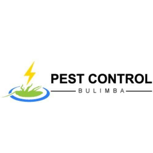 Pest Control Bulimba