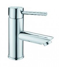 Buy Online Latest Design Mixer Taps