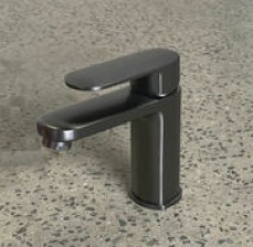 Buy Online Latest Design Mixer Taps