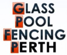 Glass Pool Fencing Perth | CALL TODAY 08 9468 8063