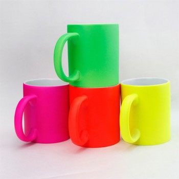 Sublimation Sparkl Mugs75