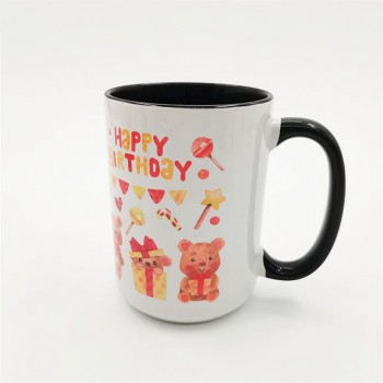 Two Tone Coffee Mugs53