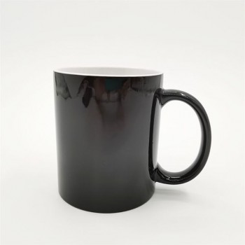 Color Changing Coffee Mugs70