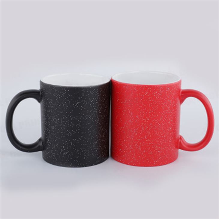 Glitter Magic Mugs43