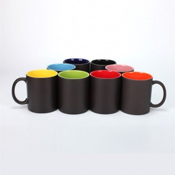 Sublimation Color Changing Mugs27