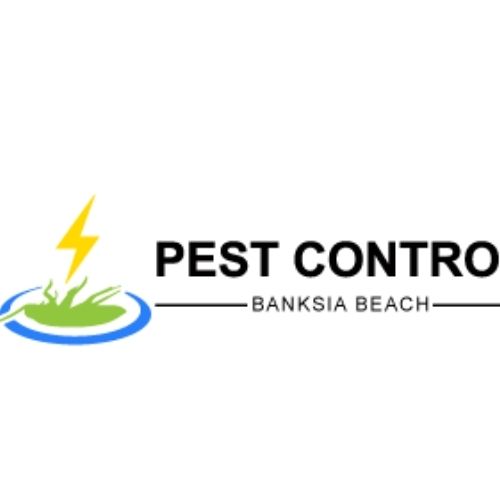 Pest Control Banksia Beach