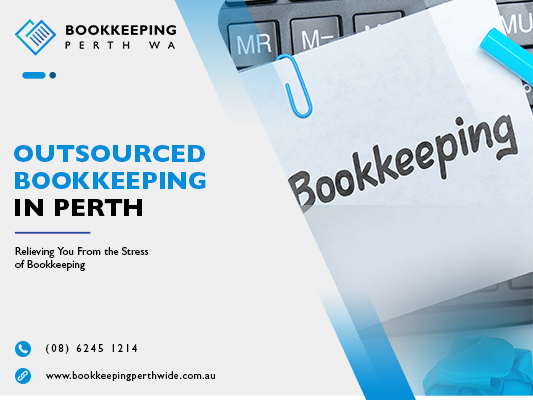 Hire The Top Outsourced Bookkeeping Specialist For Your Company In Australia