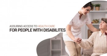 Best NDIS provider in Melbourne