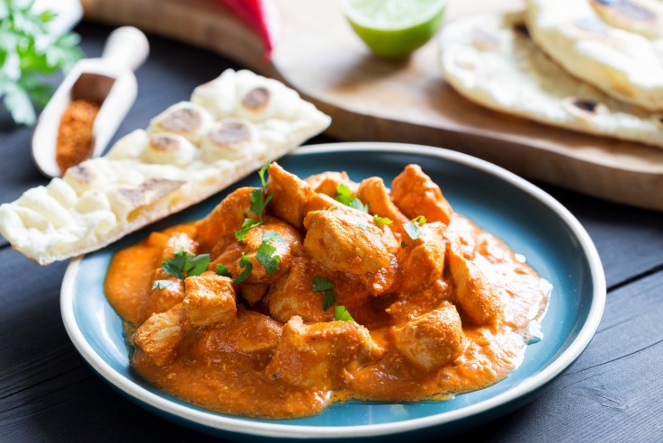 15%Off Zyka Indian Restaurant-Mango Hill