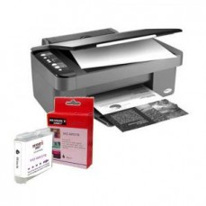 Buy Ink Cartridges Online at Best Price from Ink House Direct