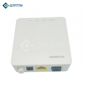 HUAWEI EPON ONU HG8010H45