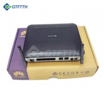 HUAWEI ONU Echolife HG8245 EPON94