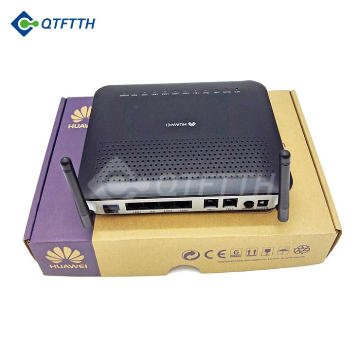 HUAWEI ONU Echolife HG8245 EPON94