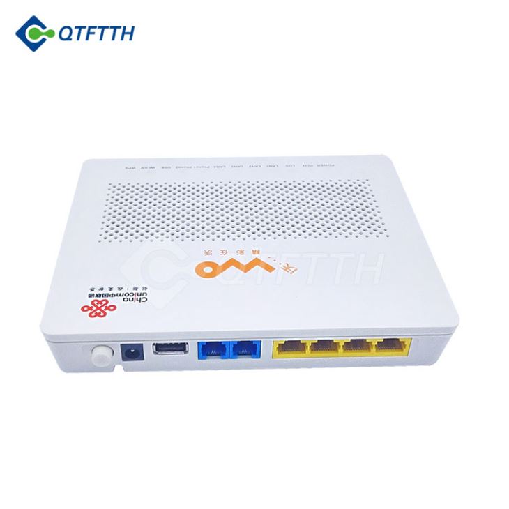 HUAWEI EPON ONU HG8346R14