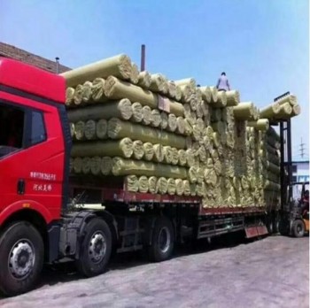 LCL FROM CHINA TO CANADA FOR CARPETS77