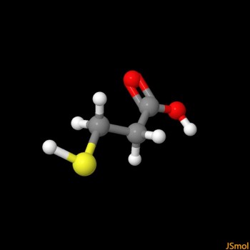 3-Mercaptopropionic Acid96