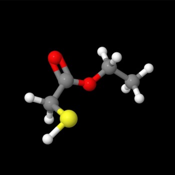 ETHYL THIOGLYCOLATE50