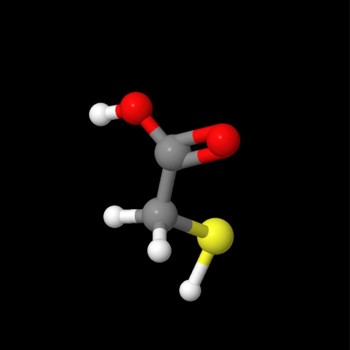 Thioglycolic Acid50