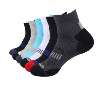 Soft And Comfortable Running Sports Socks91