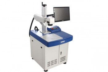 50W Rotary Laser Marking Machine84