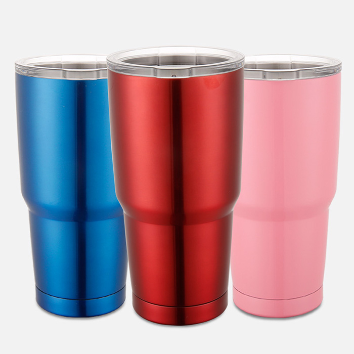 Double Walled Travel Mugs72