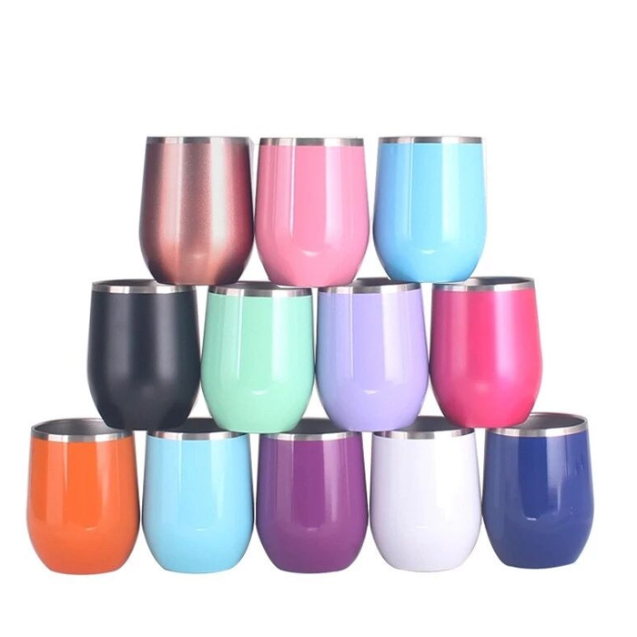 Swig Wine Tumbler76