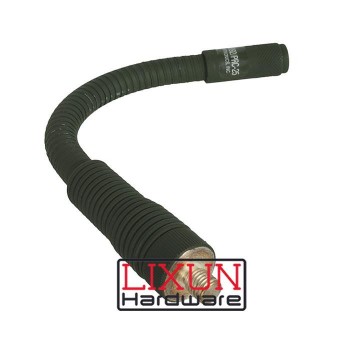 Antenna With Flexible Arm Gooseneck Pipe17