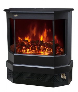 Electric Free Standing Fires47