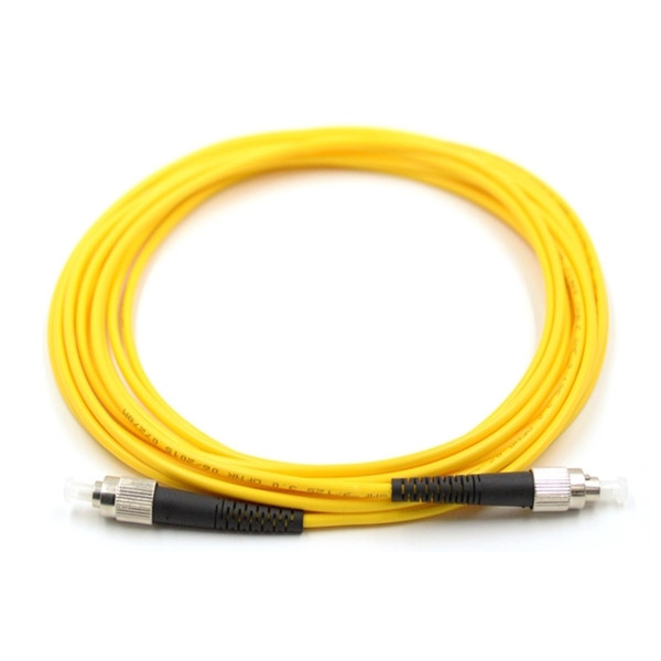 Standard Patch Cable22