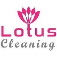 Lotus End Of Lease Cleaning Oakleigh East