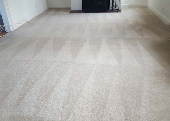 Carpet Cleaning Dulwich Hill