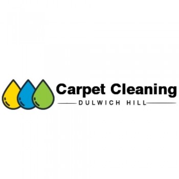 Carpet Cleaning Dulwich Hill