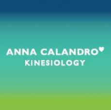 Anna Calandro - The Liquid Crystals and Trees