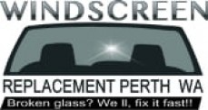 Perfect time for windscreen repairs- COVID-19 shutdown