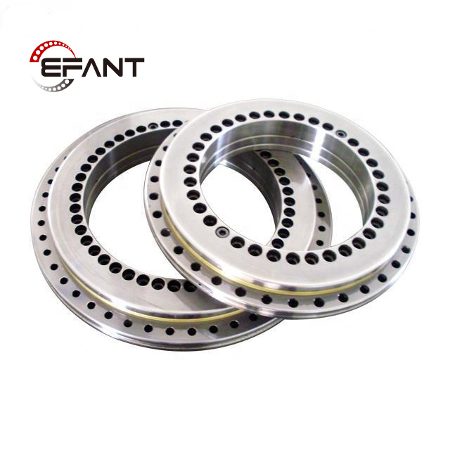 YRT180 Rotary Table Bearings59