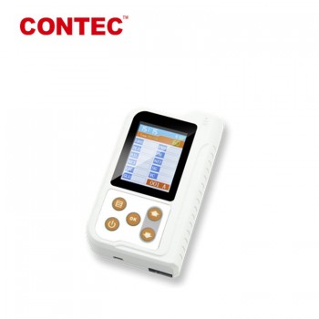 CONTEC BC401 Handheld Urine Analyzer84