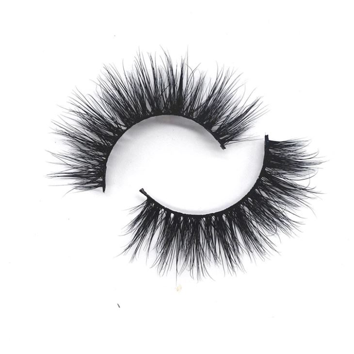 Luxury 3D Mink Lashes22