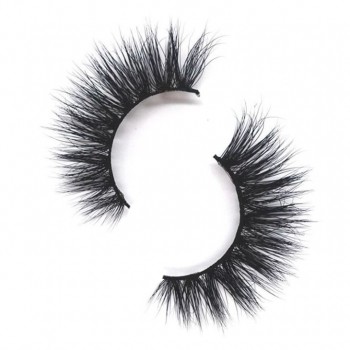 Customization Mink 3D Lashes33