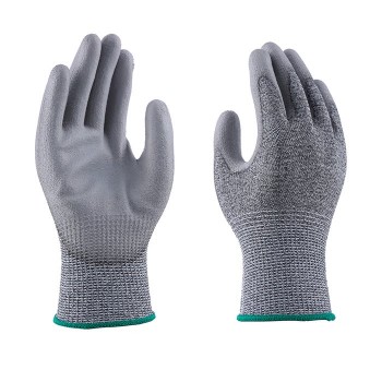 Cut Resistant Safety Gloves34