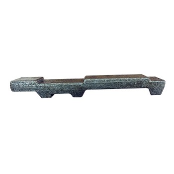 Forging Hydraulic Cylinder Parts94