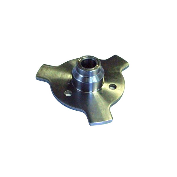 Steel Turning Auto Spare Parts82