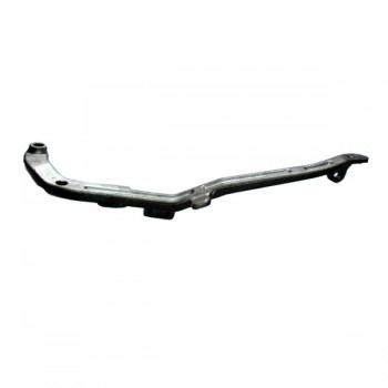 Metal Auto Spare Parts75