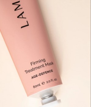 Firming Treatment Mask | La Mav (Castle 