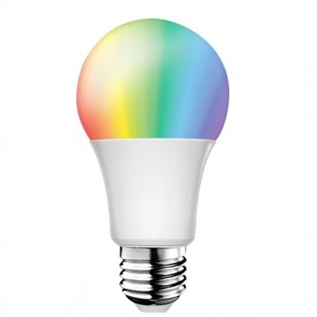 Smart Life Light Bulb97