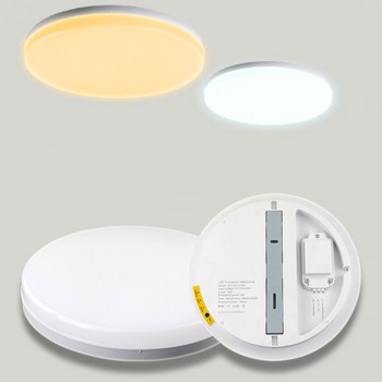 18W emergency light ceiling9