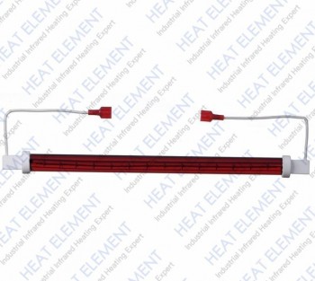 Ruby Infrared Heating Lamp79