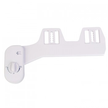 Cold Bidet Attachment For Toilet70